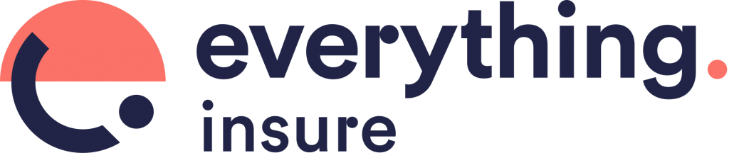 everything.insure Logo